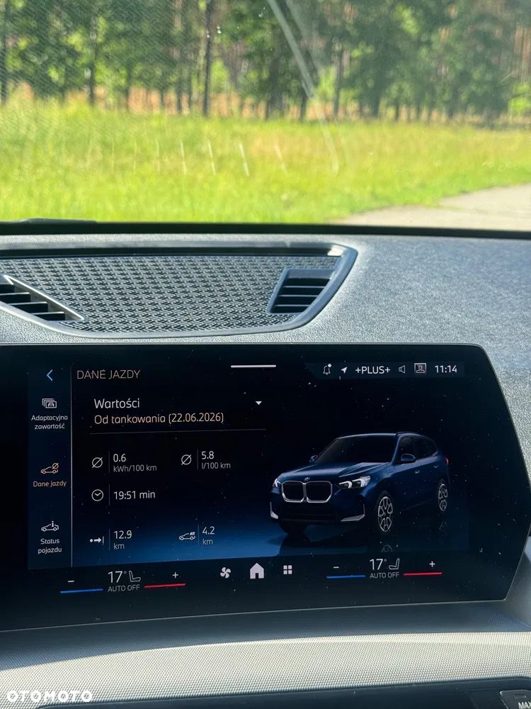 BMW X1 - 25