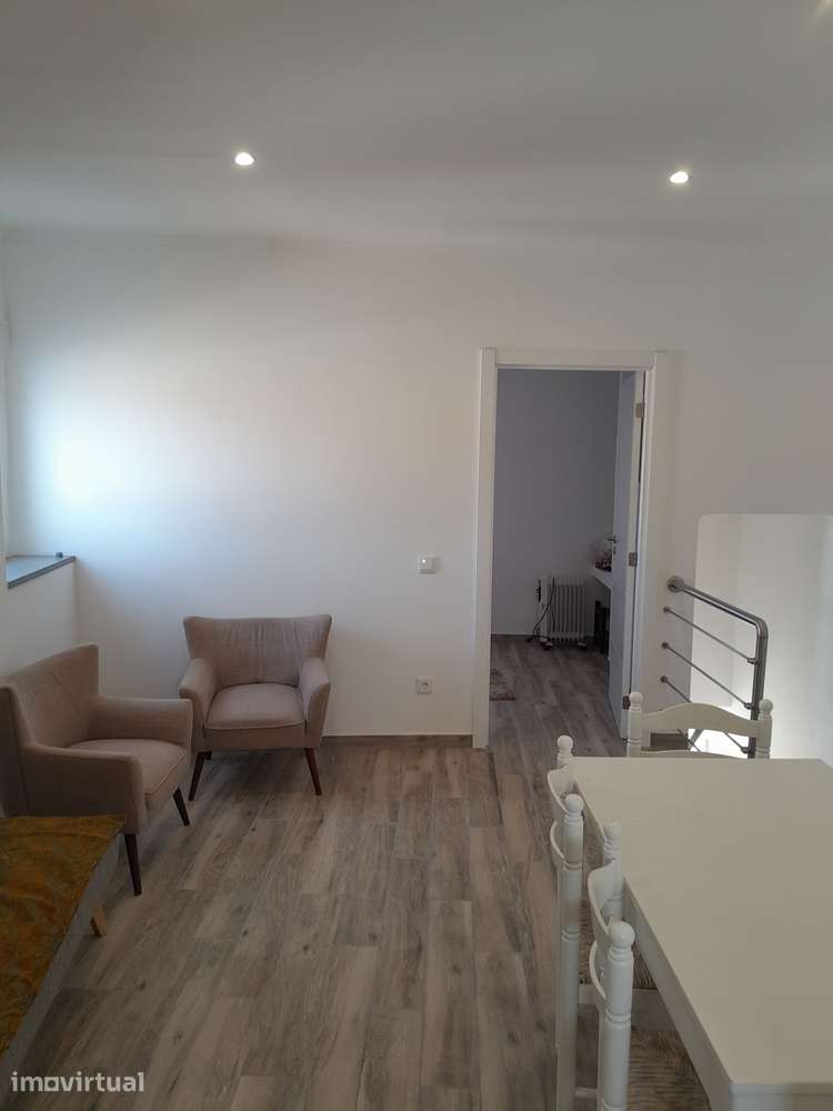 T1 remodelado Patacão Faro - Grande imagem: 3/9