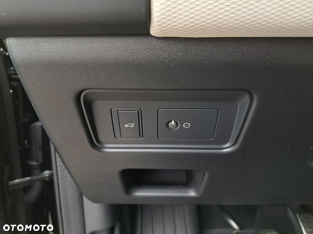 Land Rover Discovery - 22