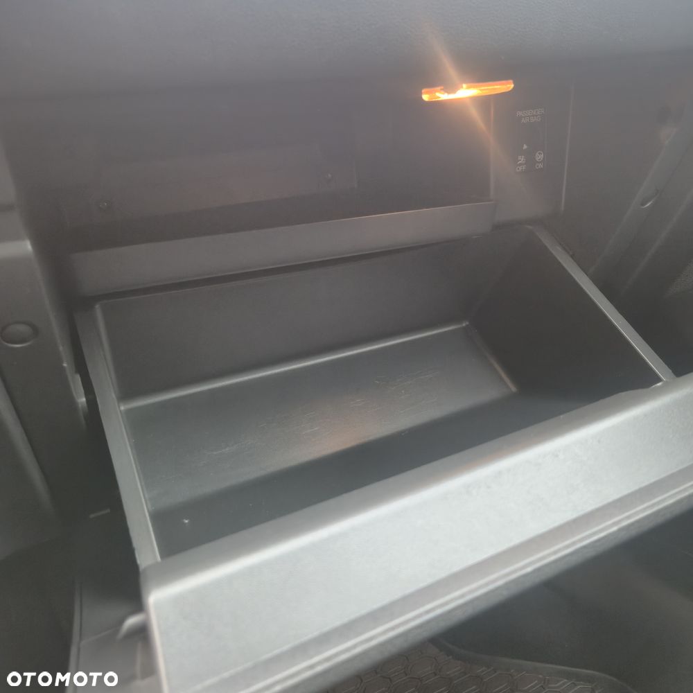 Seat Leon 1.4 TSI FR S&S - 25