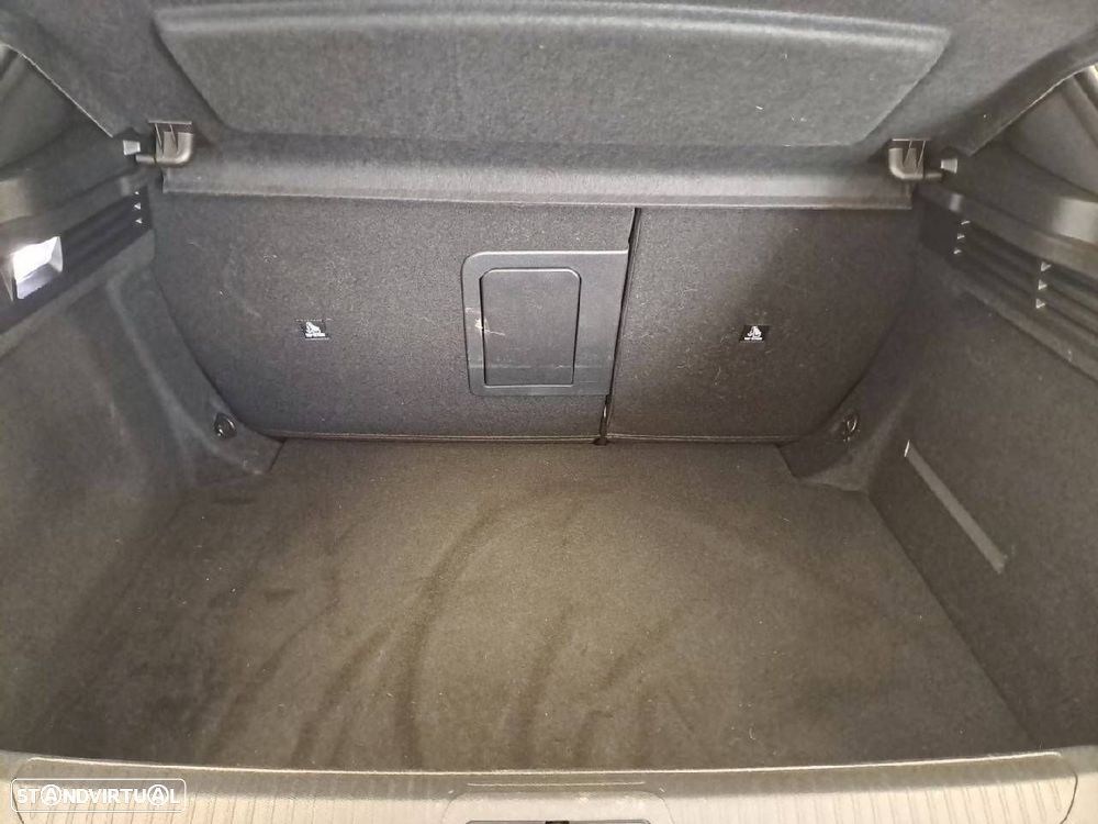 DS DS4 1.2 Hybrid Etoile e-DSC6 - 6