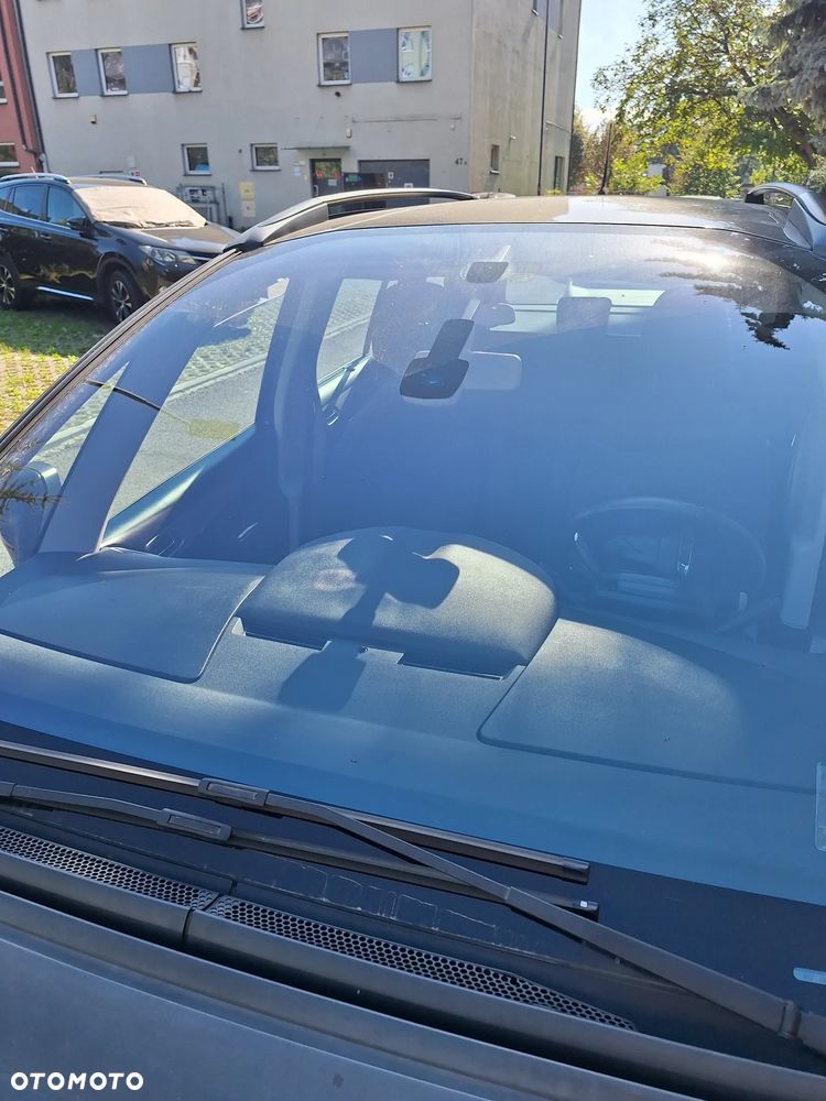 Citroën C4 Picasso - 7