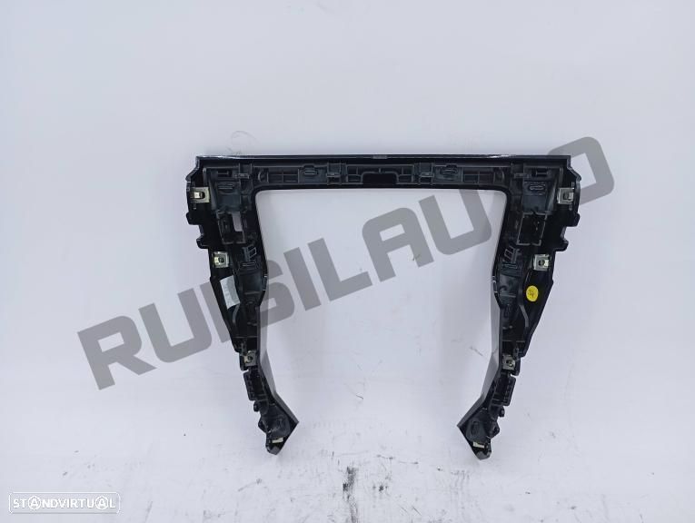 Aro Tablier 98279_90380 Peugeot 208 Ii [2019_2024] 1.2 Puretech - 2