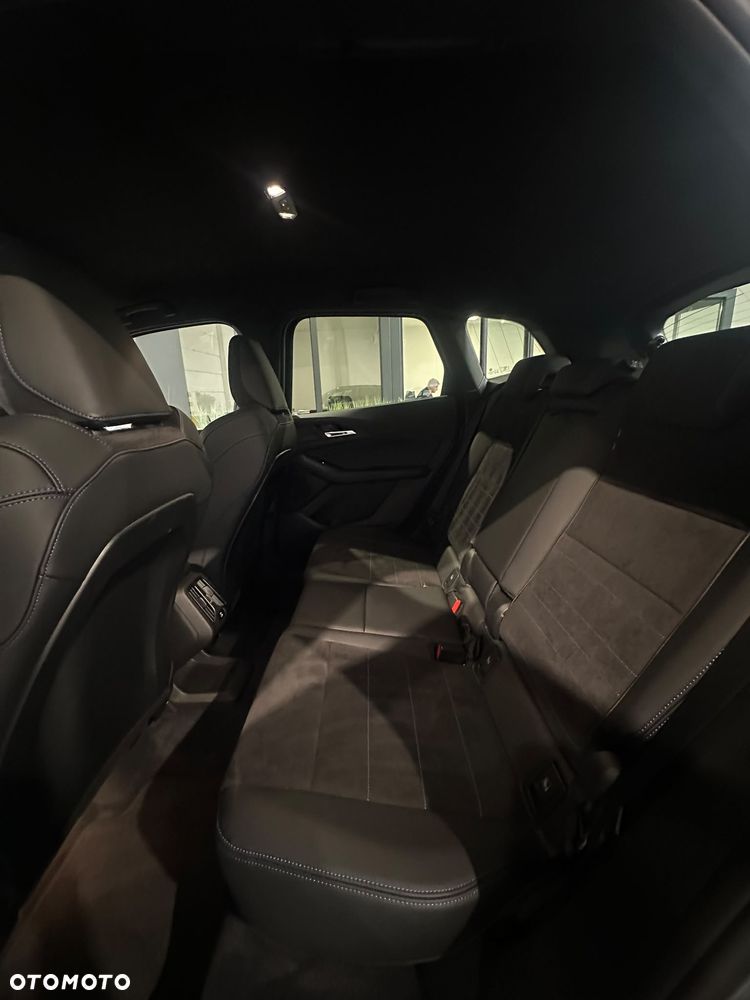 BMW Seria 2 218i M Sport sport - 13