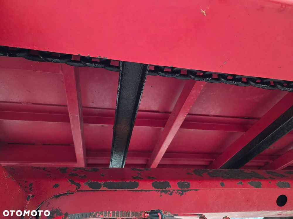 Inny Deguillaume - 9