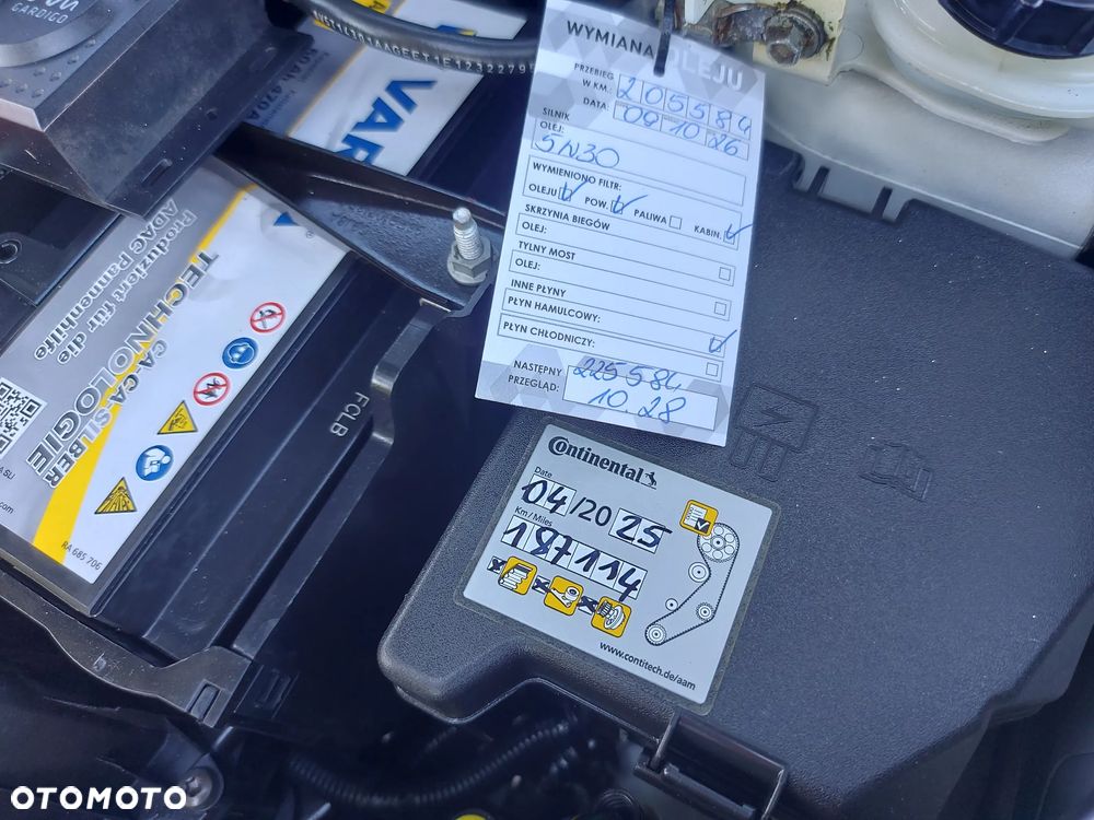 Ford Fiesta - 22