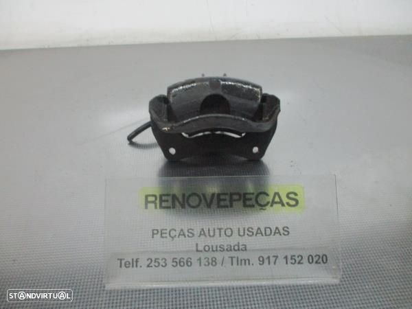 Pinça Travao Frente Dto Volvo S40 I (644) - 1