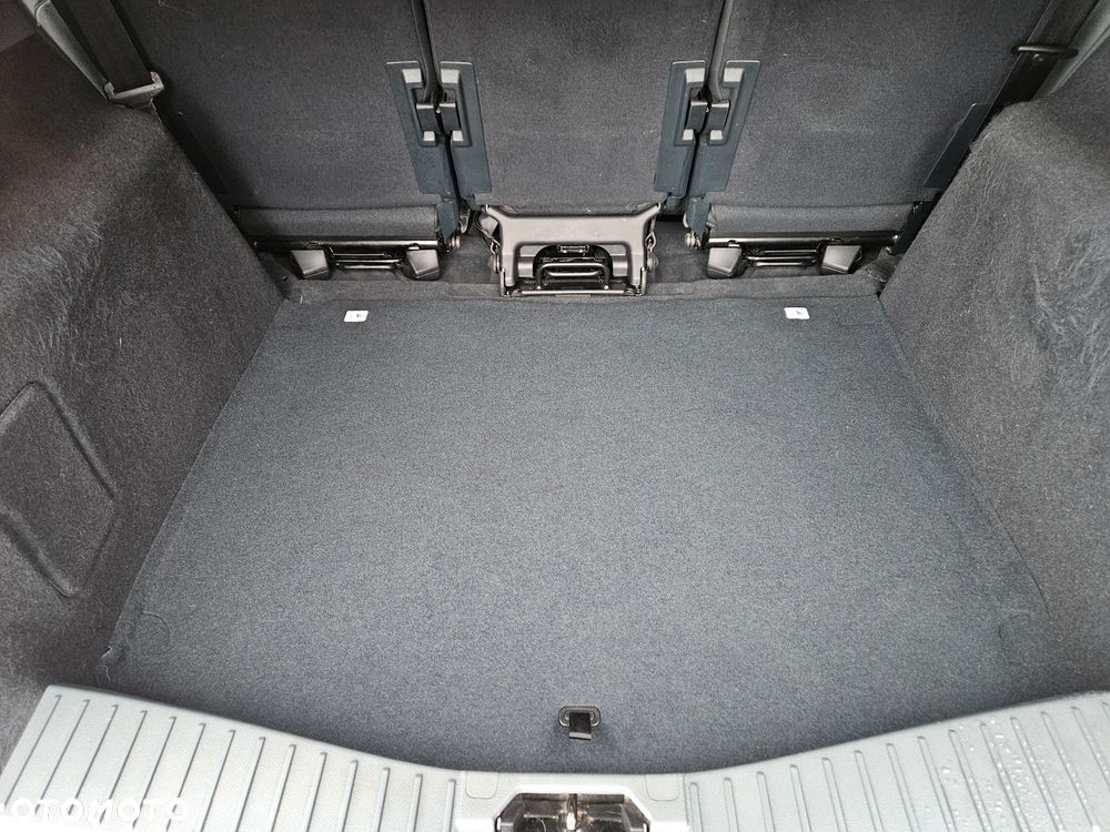 Ford C-MAX 1.0 EcoBoost Start-Stopp-System Titanium - 10