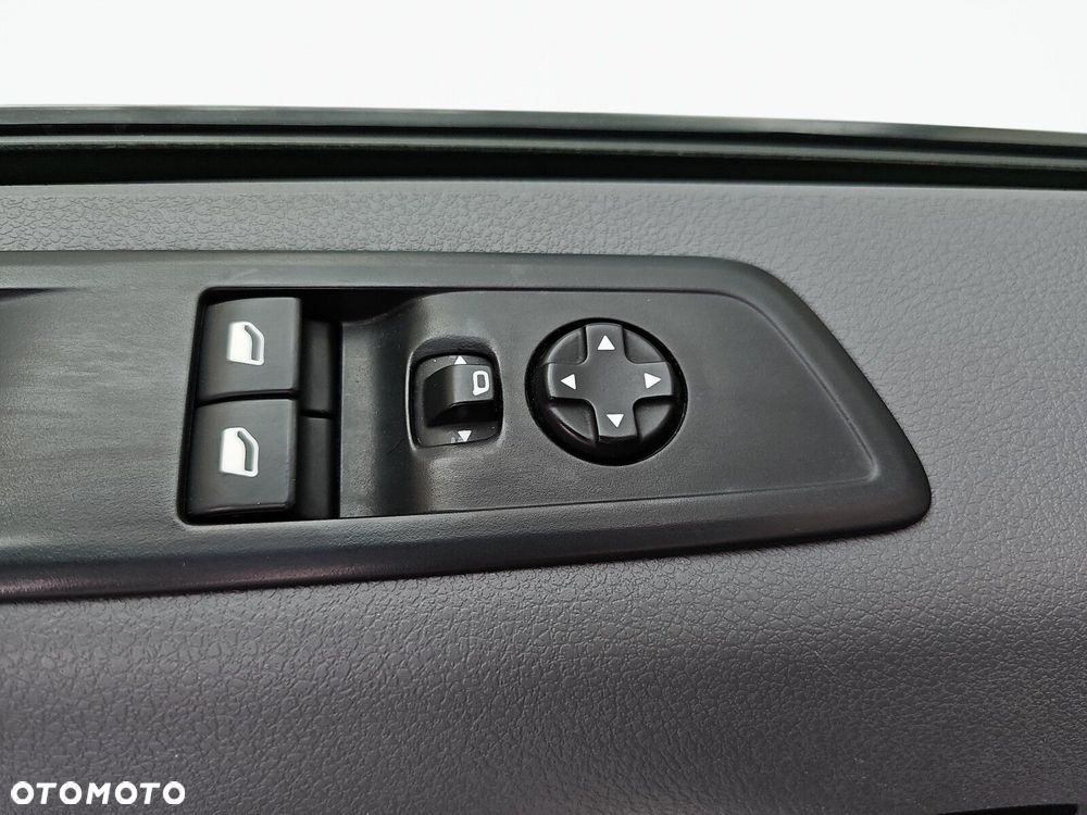 Toyota ProAce Kombi D-4D Long 2,8t - 16