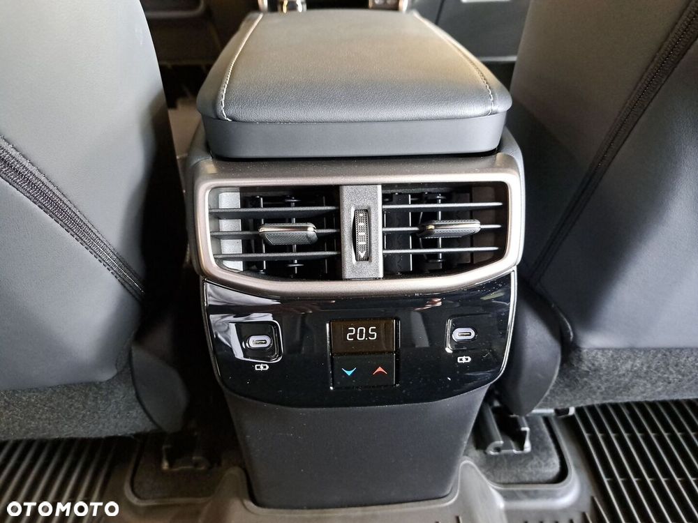Lexus RX - 14