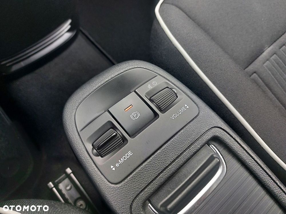 Fiat 500e - 19
