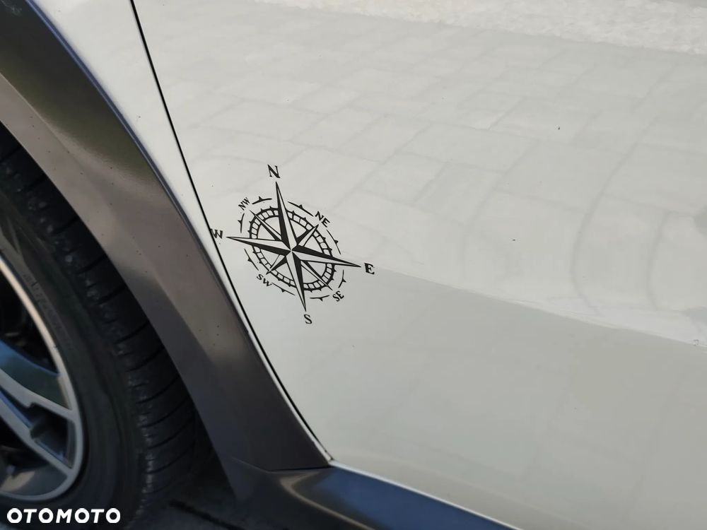 Peugeot 508 - 17