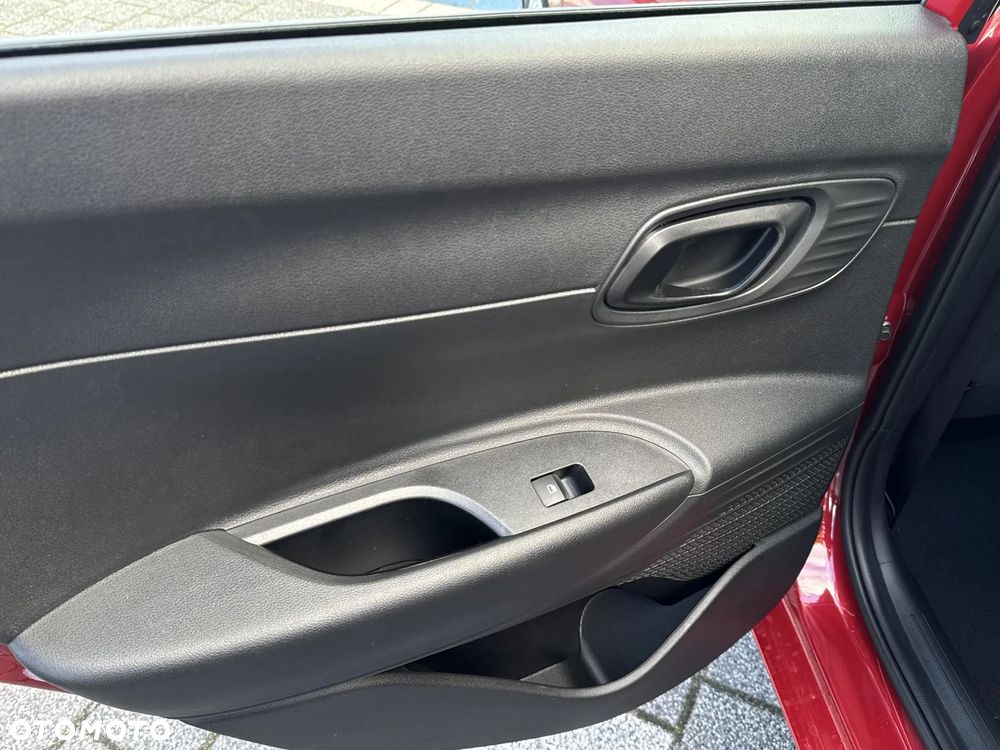 Hyundai i20 1.2 Pure - 14