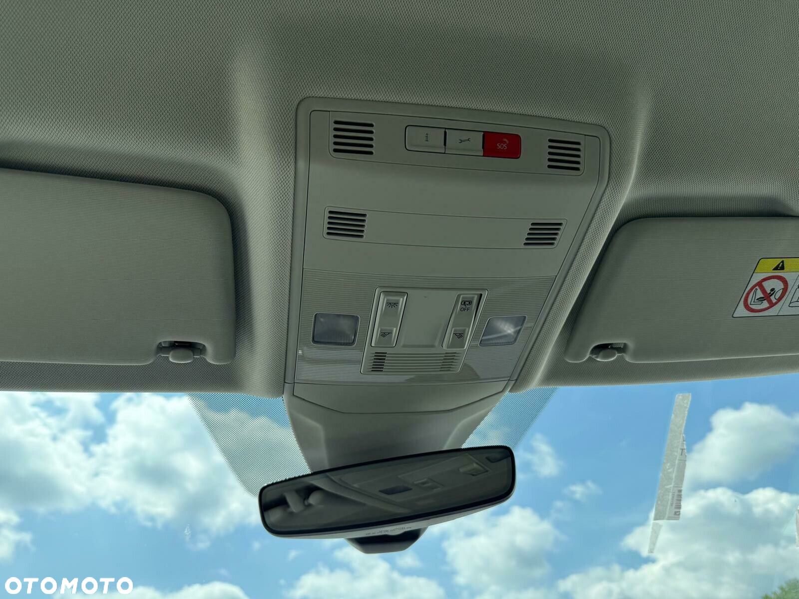 Volkswagen T-Cross - 28