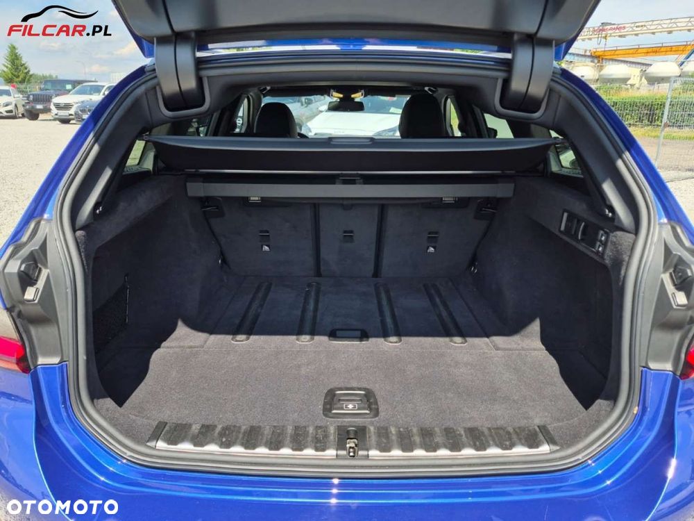 BMW Seria 3 - 31