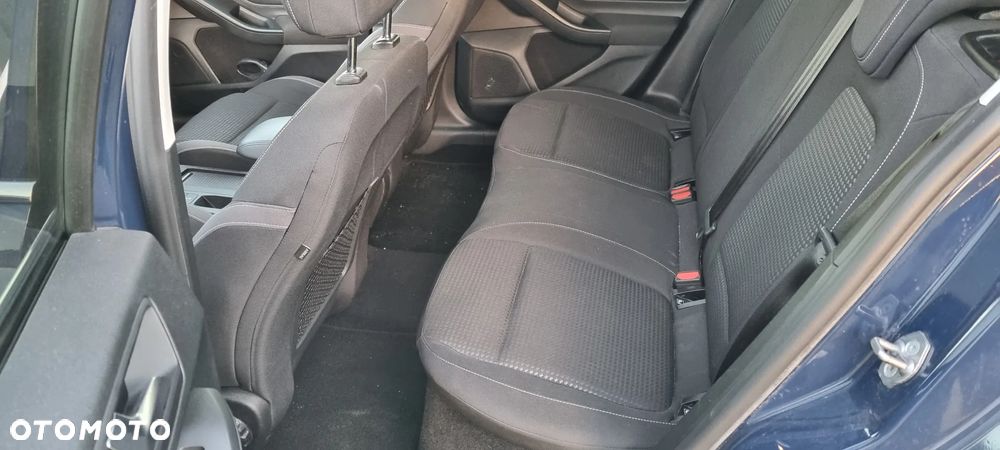 Ford Focus 1.5 EcoBlue Active - 7