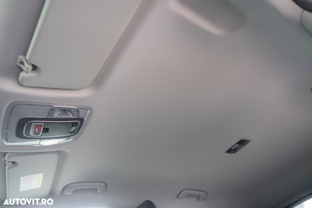 Hyundai KONA 1.6 GDI DCT Select - 19