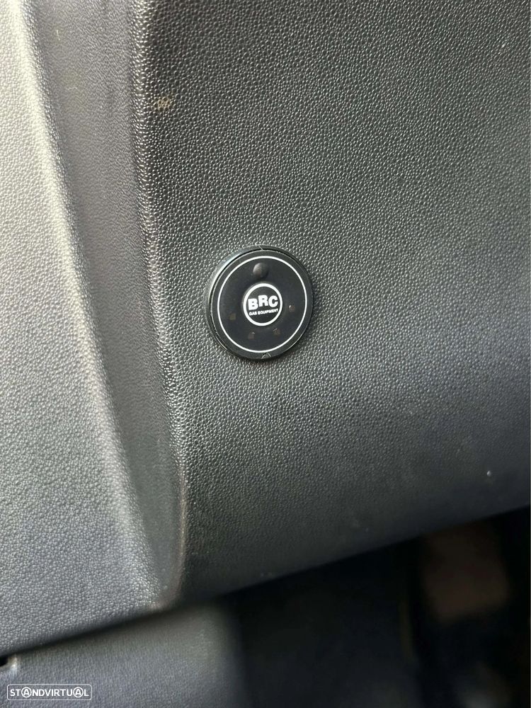 Citroën C4 Cactus 1.2 PureTech Shine - 16