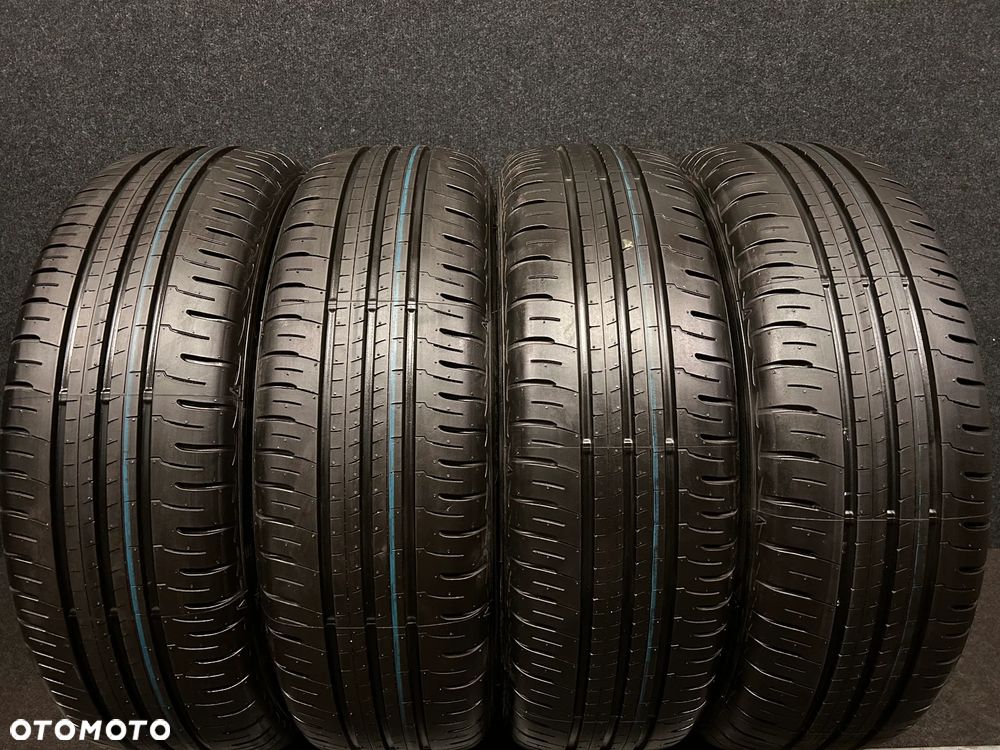 Opony letnie Falken Ziex ZE010B 205/65/16 95H 4szt. Nowe Demo! - 1