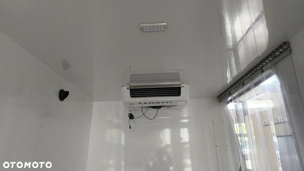 Toyota Proace MAX - 7