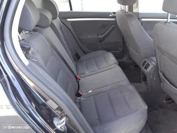Para peças VOLKSWAGEN Golf V (1K1) - 14