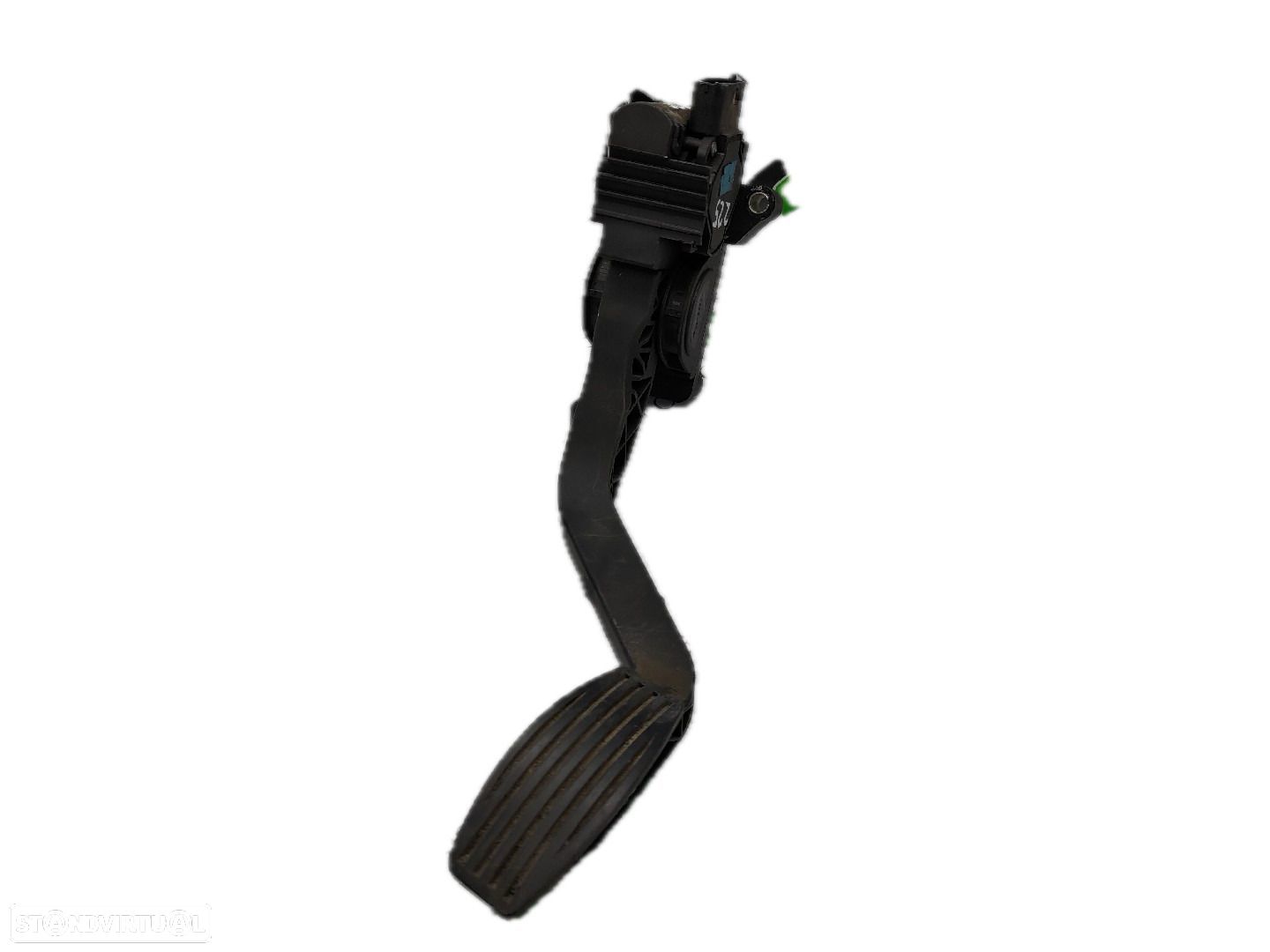 Pedal Acelerador / Acelarador / Potenciómetro Fiat Punto (188_) - 1