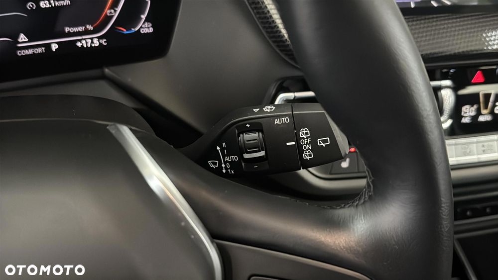 BMW Seria 1 118d Sport Line - 28