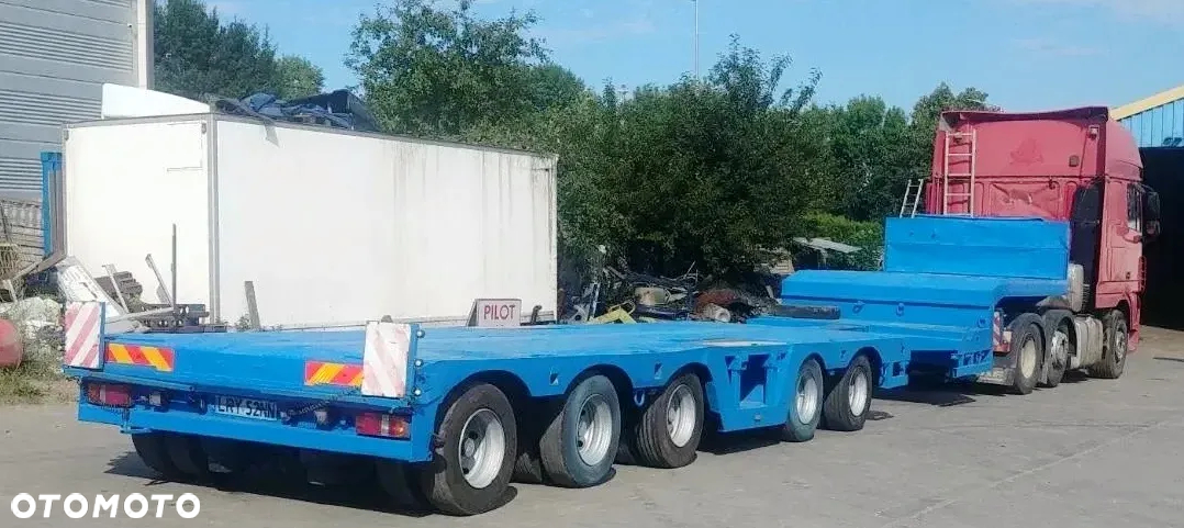Lintrailers - 3