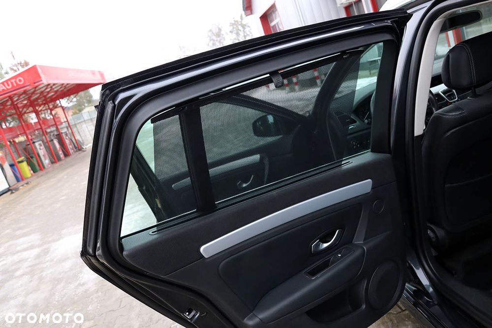 Renault Laguna 2.0 16V Dynamique - 31