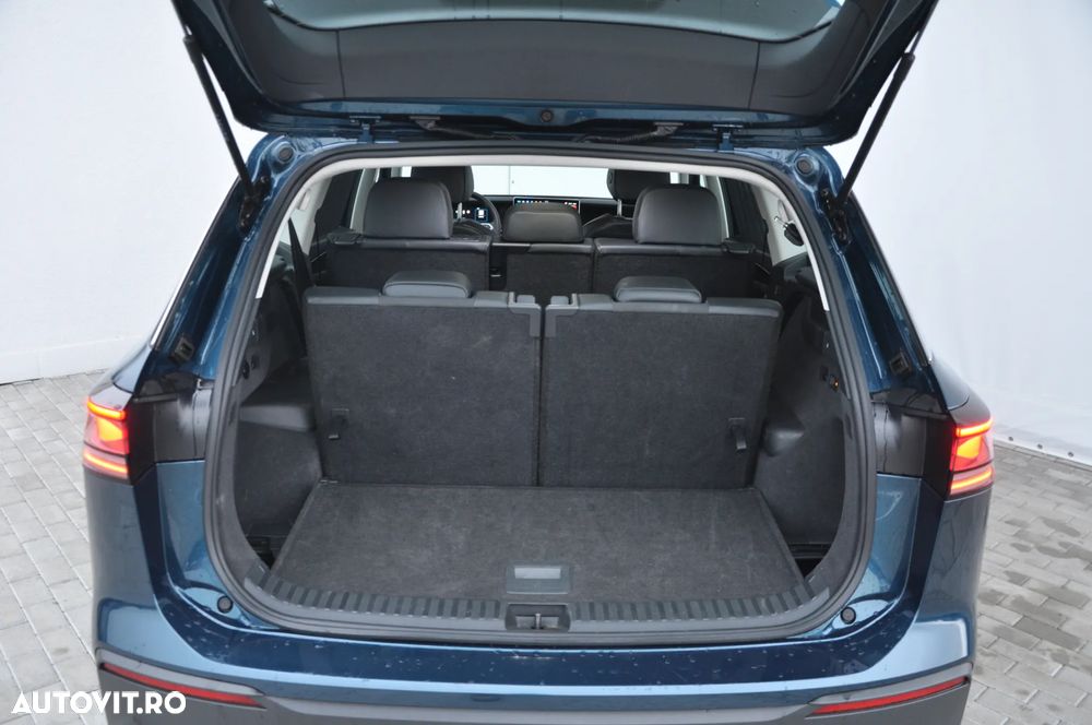 Volkswagen Tayron 2.0 TDI SCR 4MOTION DSG Life - 36