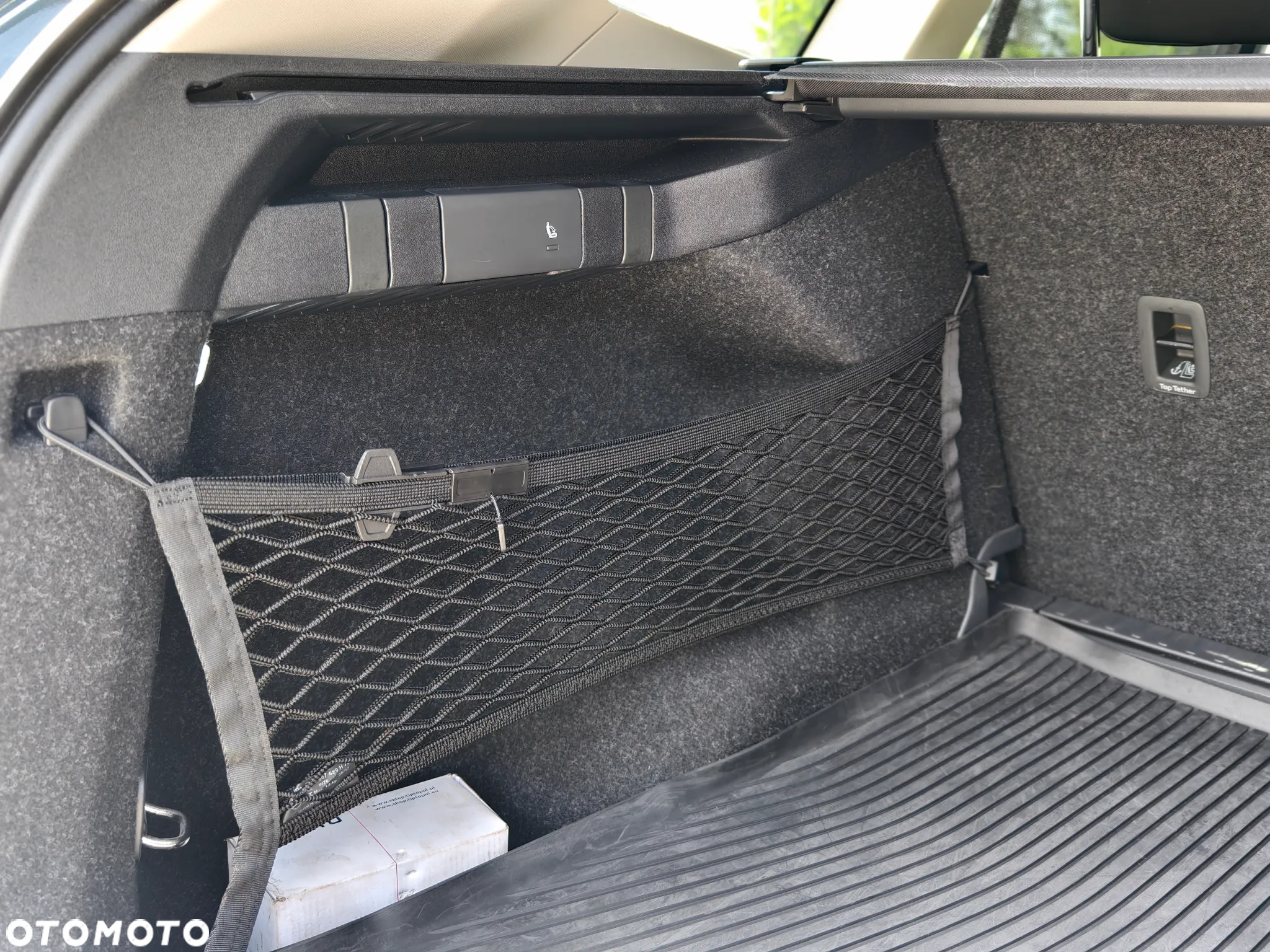 Skoda Enyaq 80 82kWh Plus - 29