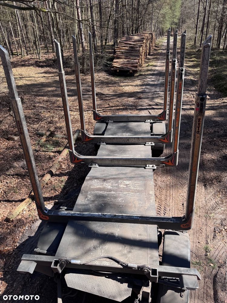 Schwarzmuller SCHUCHARDT - 6