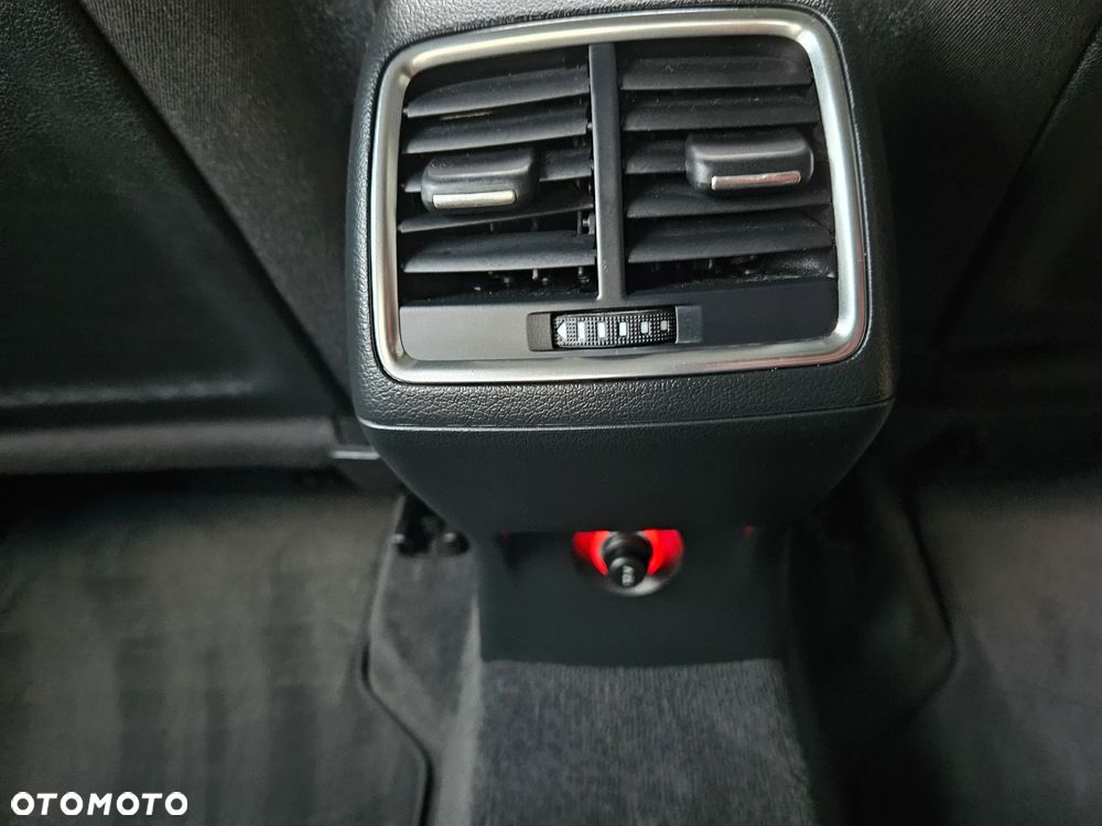 Audi Q3 - 35