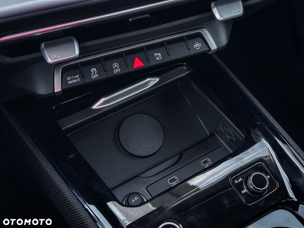 Audi Q3 - 22