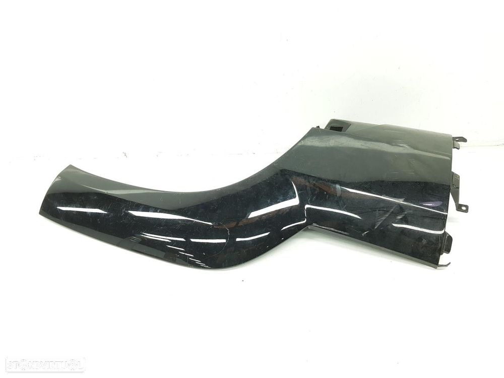 ARO TRASEIRO DIREITO TOYOTA LAND CRUISER PRADO 2008 -7574160201C0 - 3