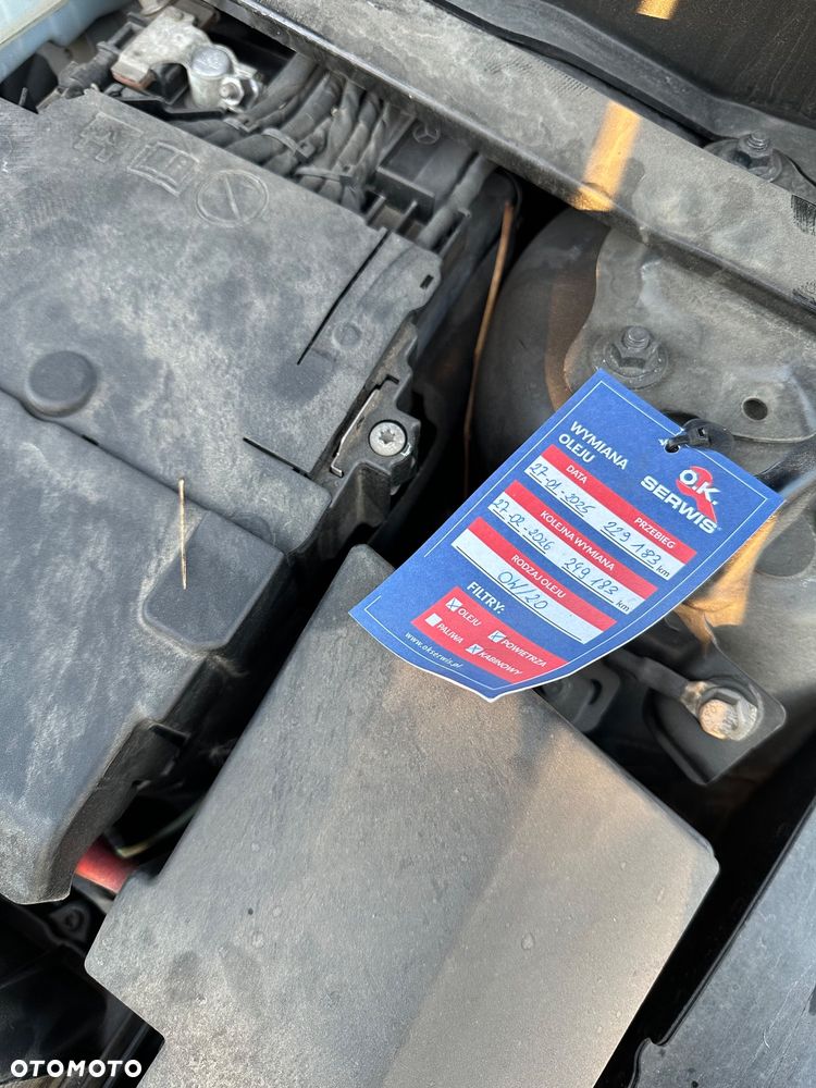 Volvo V40 D2 Drive-E Summum - 24