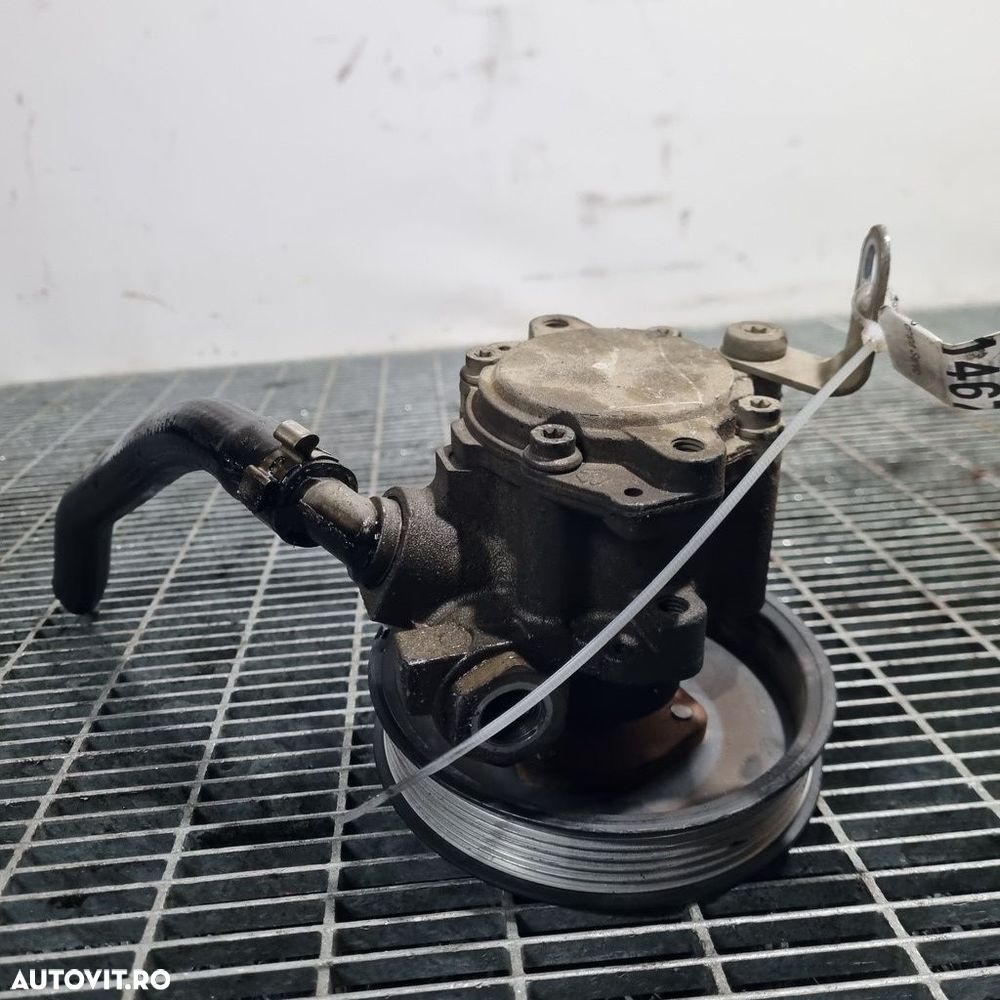 Pompa Servo BMW X1 E84 2.0 Diesel 2009 - 2015 177CP Automata (1467) Diesel 678045902 - 3