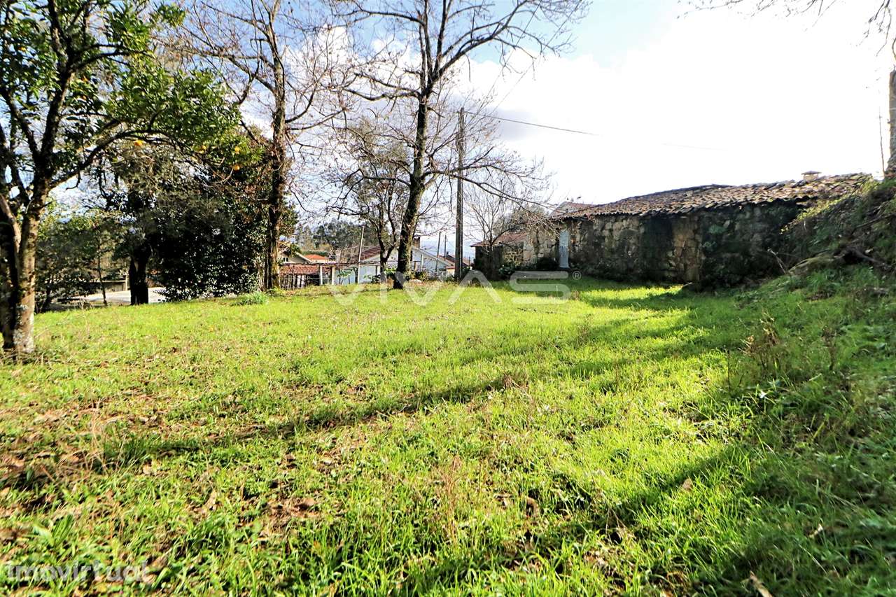 Moradia Isolada T0 Venda em Prado (São Miguel),Vila Verde - Grande imagem: 5/10