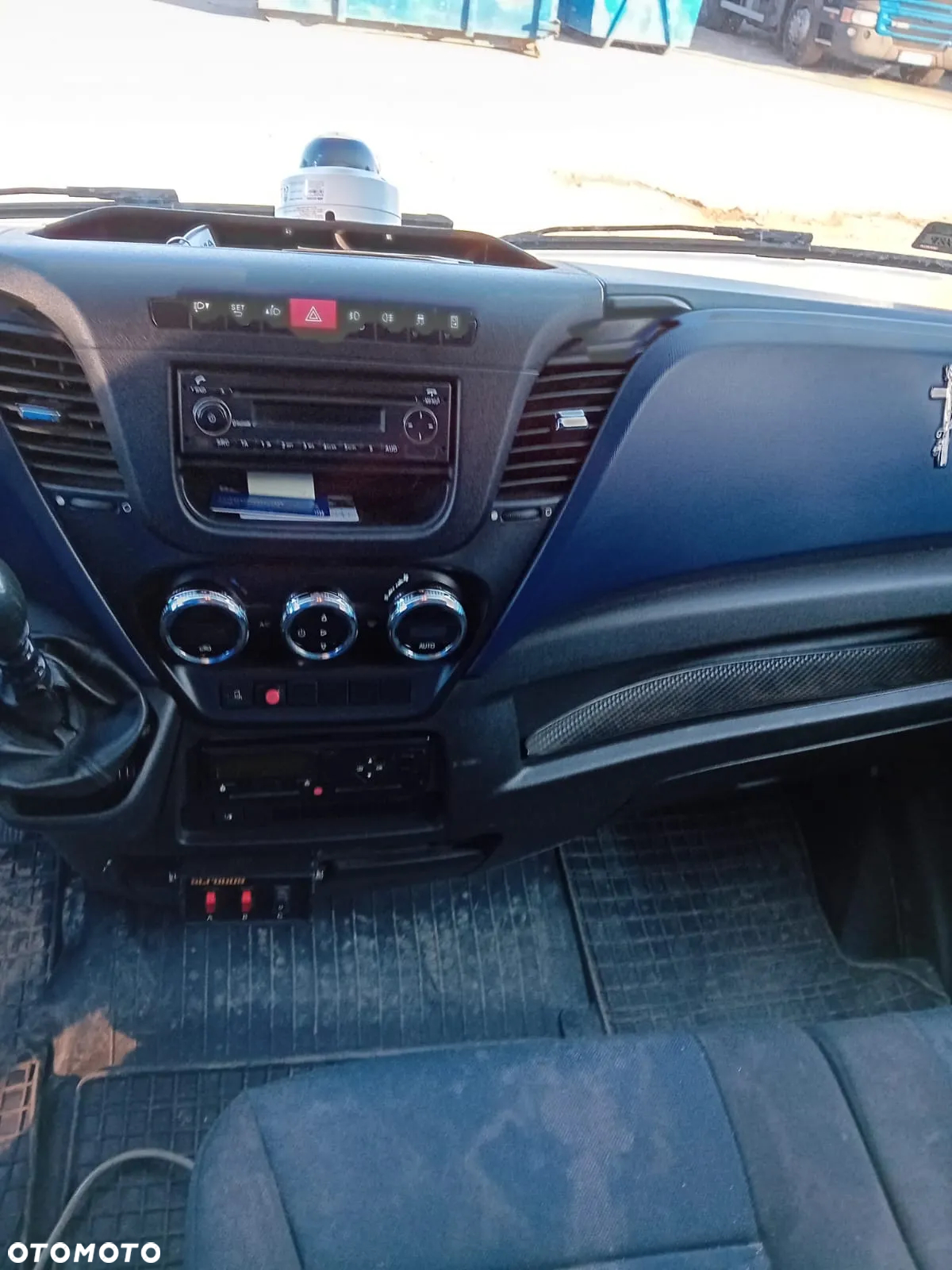 Iveco 70C18 - 4