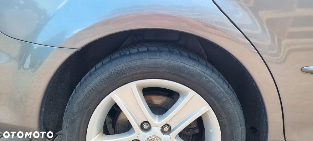 Mazda 6 Sport 2.0 Exclusive - 17