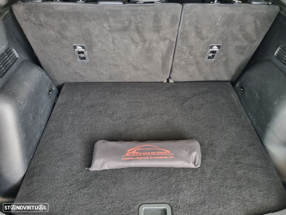 Ford Kuga 1.5 EcoBoost ST-Line - 17