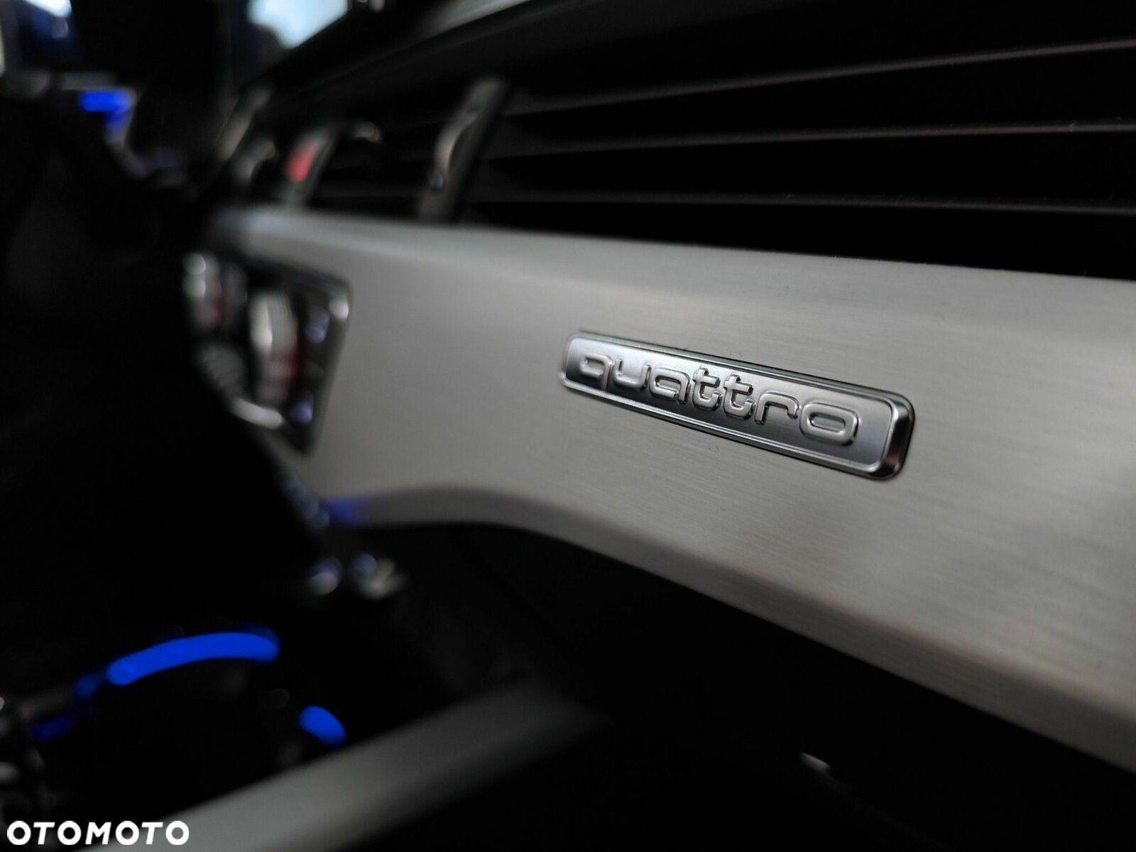 Audi A5 - 20