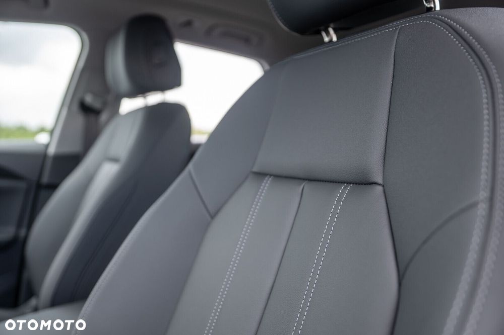Audi Q5 40 TFSI mHEV Quattro Advanced S tronic - 10