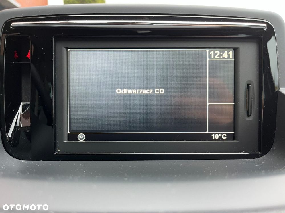 Renault Megane dCi 160 FAP GT - 12