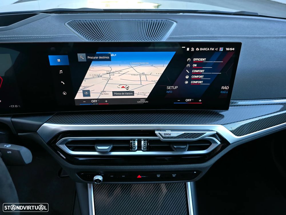 BMW M2 Standard - 31