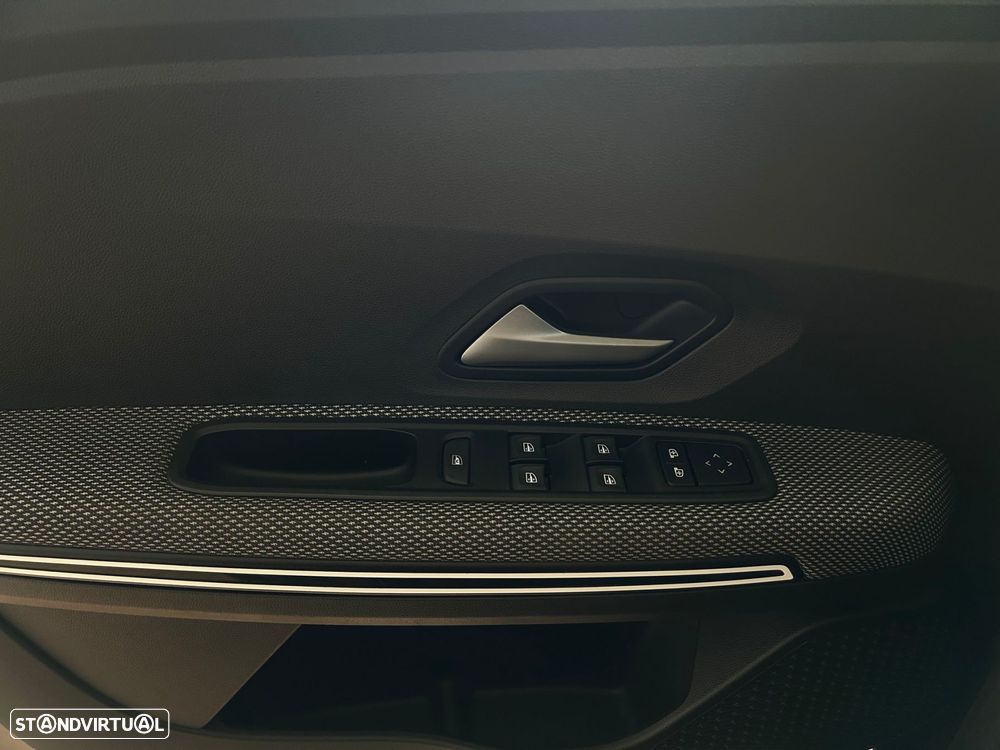 Dacia Jogger 1.0 TCe Extreme 7L - 28