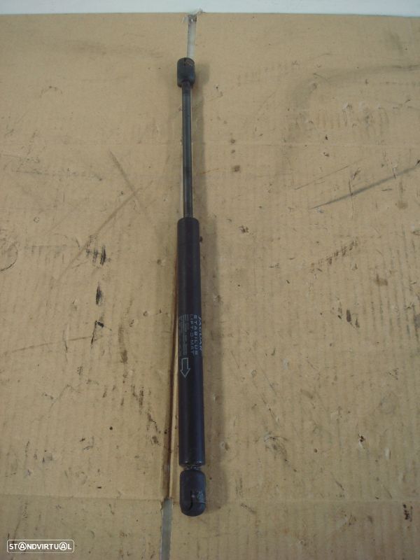 Amortecedor Capot Jaguar X-Type (X400) - 1