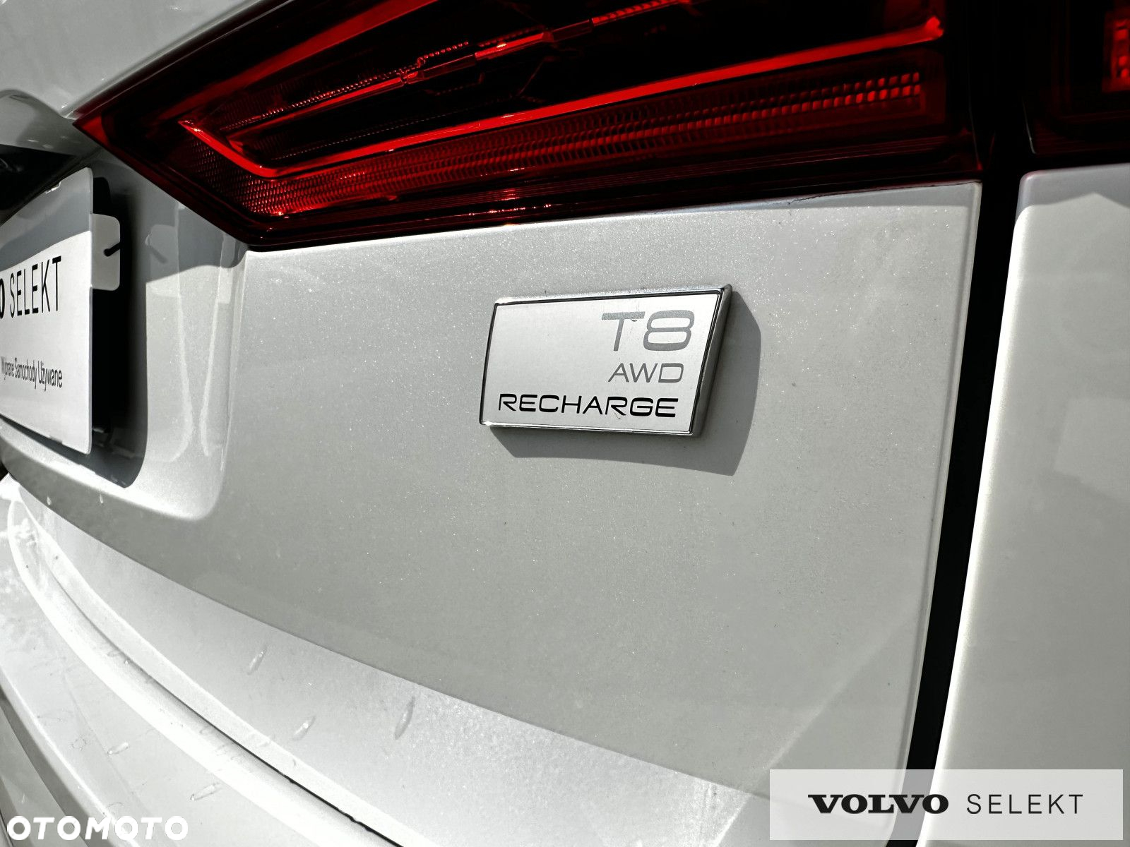 Volvo XC 60 - 13