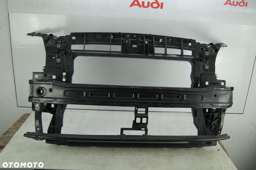 PAS WZMOCNIENIE AUDI Q2 81A OE - 2