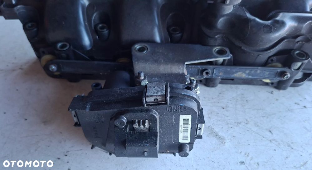 OPEL INSIGNIA A 13r 2.0 CDTI KOLEKTOR SSĄCY 55566912 - 3
